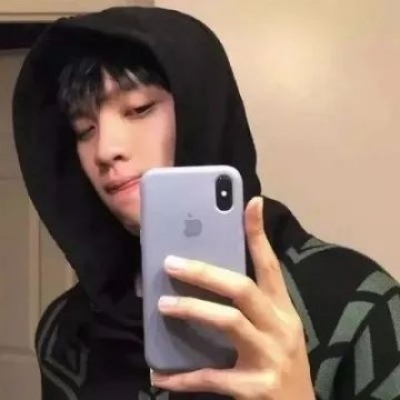 兽设角色性格塑造FurryQQ群